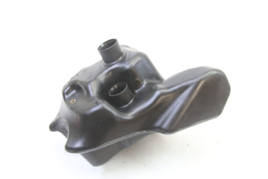 photo de DEPOSITO ACEITE GILERA RUNNER SP 50 (2006 - 2008)