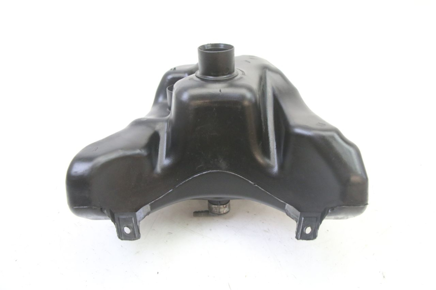 photo de DEPOSITO ACEITE GILERA RUNNER SP 50 (2006 - 2008)