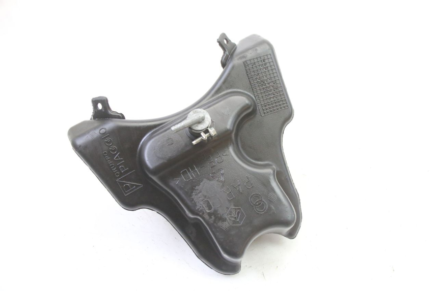 photo de DEPOSITO ACEITE GILERA RUNNER SP 50 (2006 - 2008)