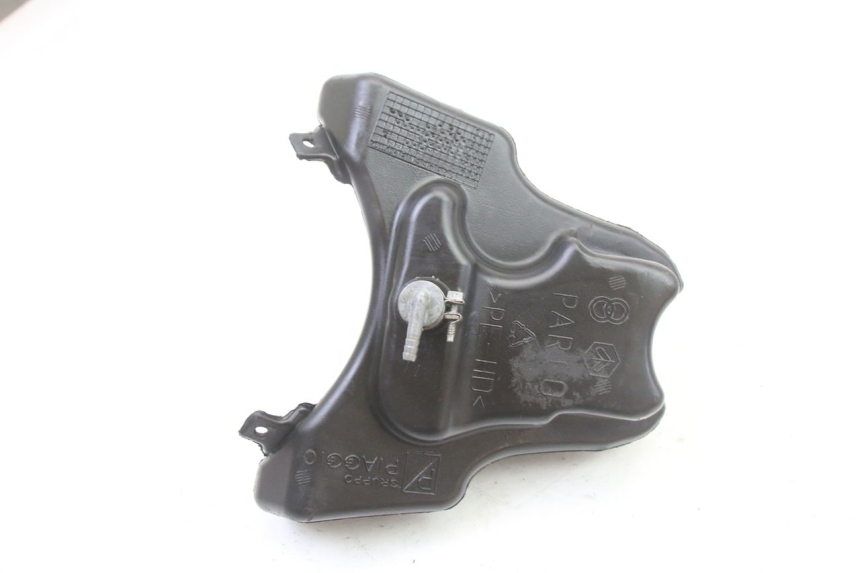 photo de DEPOSITO ACEITE GILERA RUNNER SP 50 (2006 - 2008)