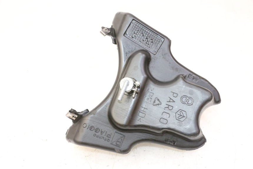 photo de DEPÓSITO DE ACEITE GILERA RUNNER SP 50 (2009 - 2017)