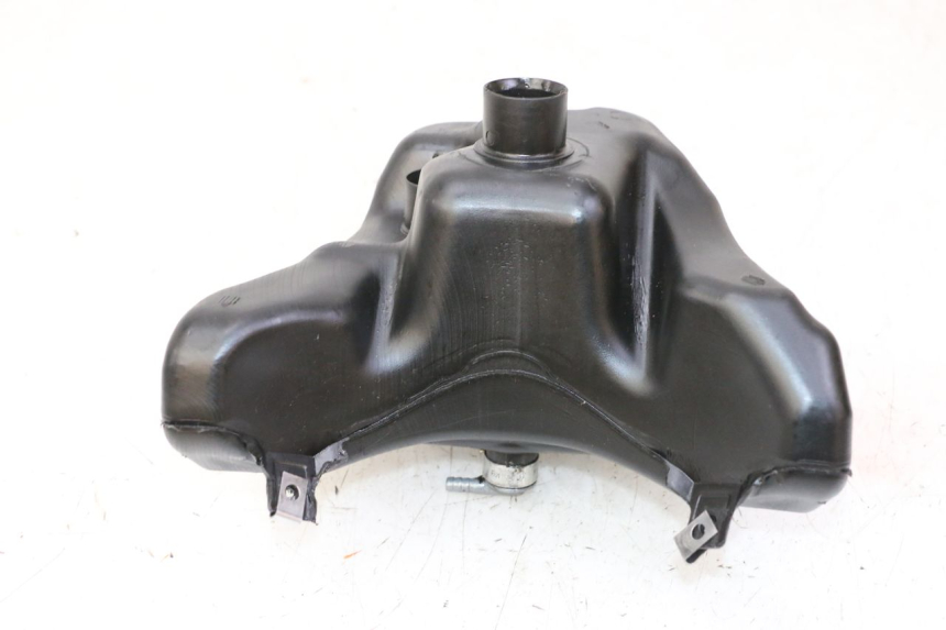 photo de DEPÓSITO DE ACEITE GILERA RUNNER SP 50 (2009 - 2017)