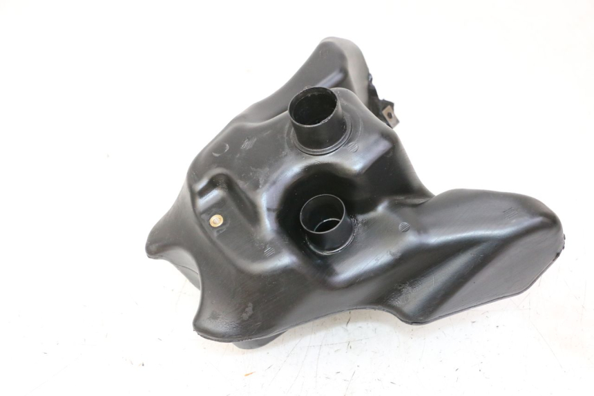 photo de DEPÓSITO DE ACEITE GILERA RUNNER SP 50 (2009 - 2017)