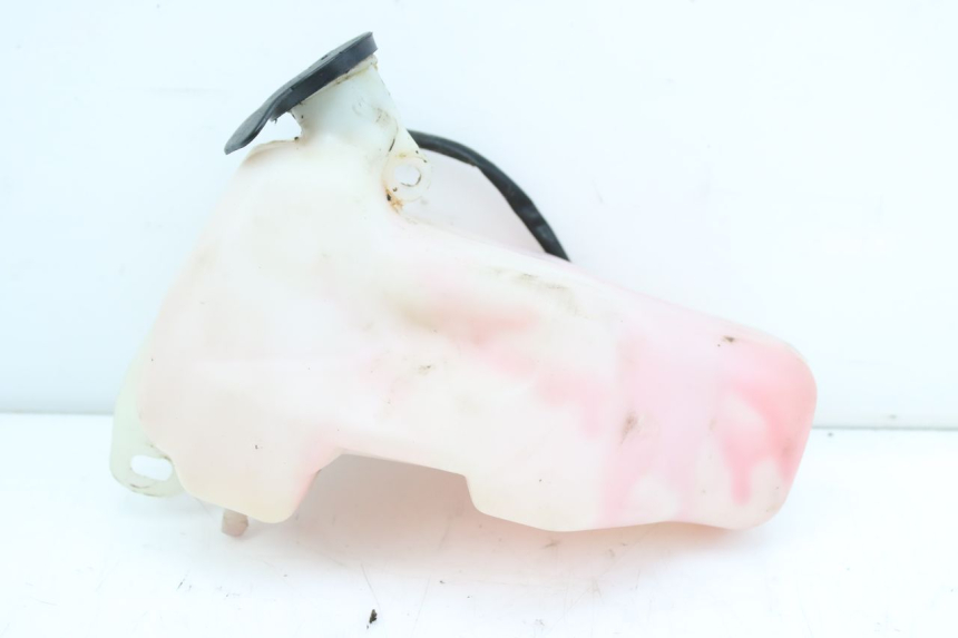 photo de DEPÓSITO DE ACEITE KEEWAY RY6 2T 50 (2011 - 2019)