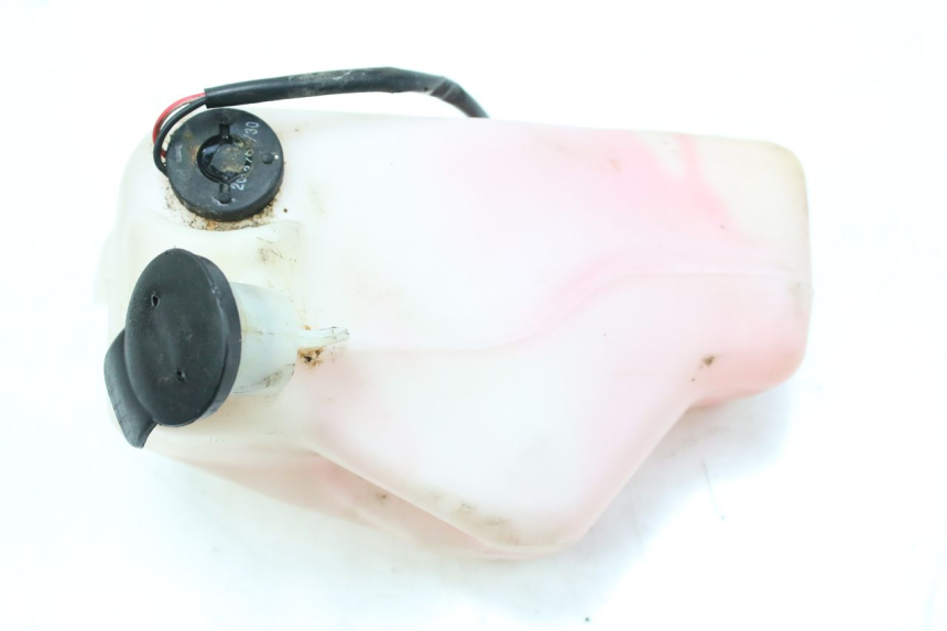 photo de DEPÓSITO DE ACEITE KEEWAY RY6 2T 50 (2011 - 2019)