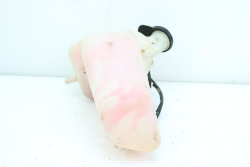 photo de DEPÓSITO DE ACEITE KEEWAY RY6 2T 50 (2011 - 2019)