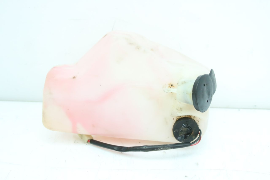 photo de DEPÓSITO DE ACEITE KEEWAY RY6 2T 50 (2011 - 2019)