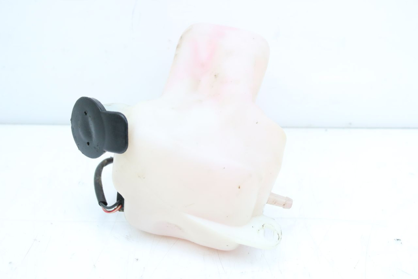 photo de DEPÓSITO DE ACEITE KEEWAY RY6 2T 50 (2011 - 2019)