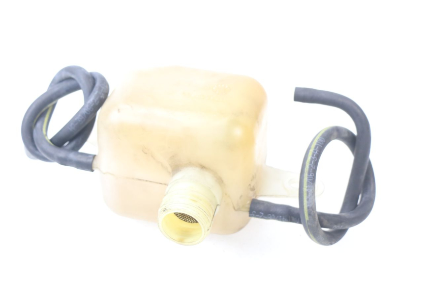 photo de DEPOSITO ACEITE PEUGEOT SATELIS COMPRESSOR K15 125 (2006 - 2009)