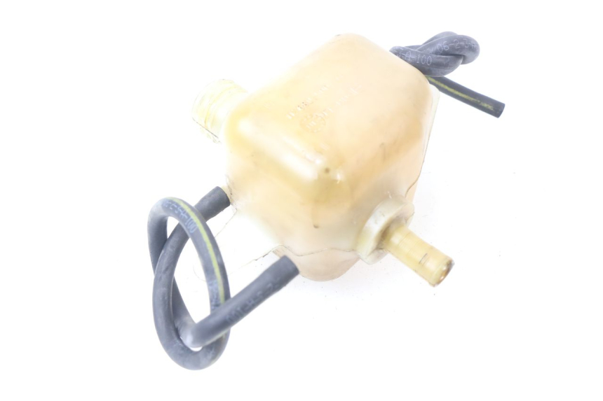 photo de DEPOSITO ACEITE PEUGEOT SATELIS COMPRESSOR K15 125 (2006 - 2009)