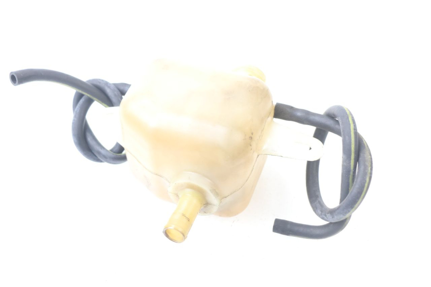 photo de DEPOSITO ACEITE PEUGEOT SATELIS COMPRESSOR K15 125 (2006 - 2009)