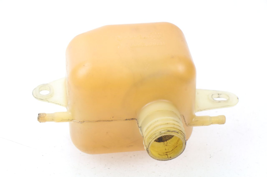 photo de DEPOSITO ACEITE PEUGEOT SATELIS COMPRESSOR K15 125 (2006 - 2009)
