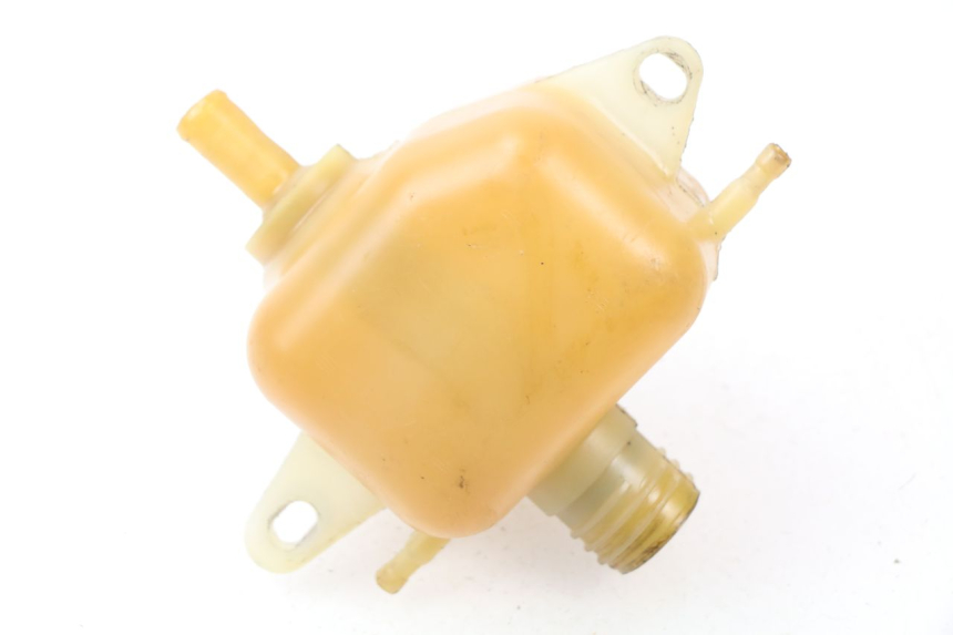 photo de DEPOSITO ACEITE PEUGEOT SATELIS COMPRESSOR K15 125 (2006 - 2009)