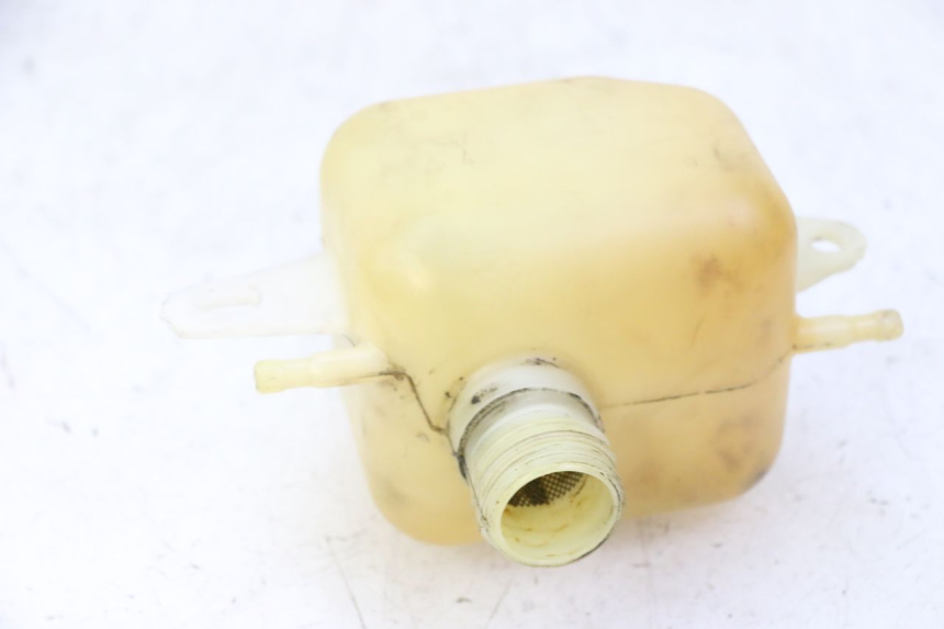 photo de DEPÓSITO DE ACEITE PEUGEOT SATELIS 125 (2006 - 2009)