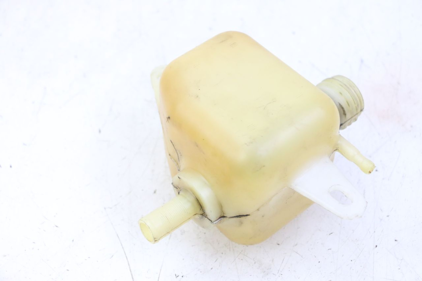 photo de DEPÓSITO DE ACEITE PEUGEOT SATELIS 125 (2006 - 2009)