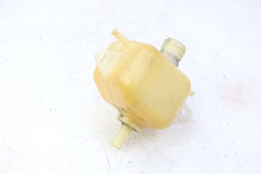 photo de DEPÓSITO DE ACEITE PEUGEOT SATELIS 125 (2006 - 2009)