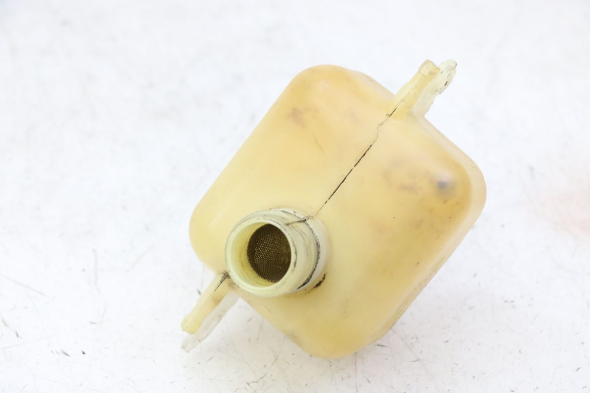 photo de DEPÓSITO DE ACEITE PEUGEOT SATELIS 125 (2006 - 2009)