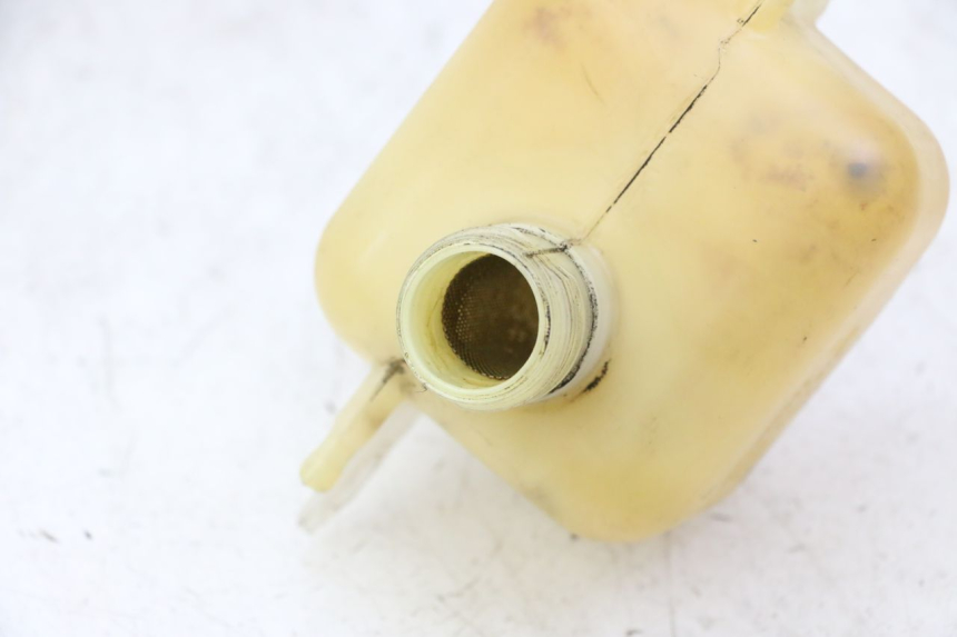 photo de DEPÓSITO DE ACEITE PEUGEOT SATELIS 125 (2006 - 2009)