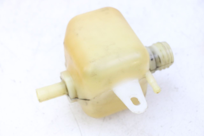 photo de DEPÓSITO DE ACEITE PEUGEOT SATELIS 125 (2006 - 2009)