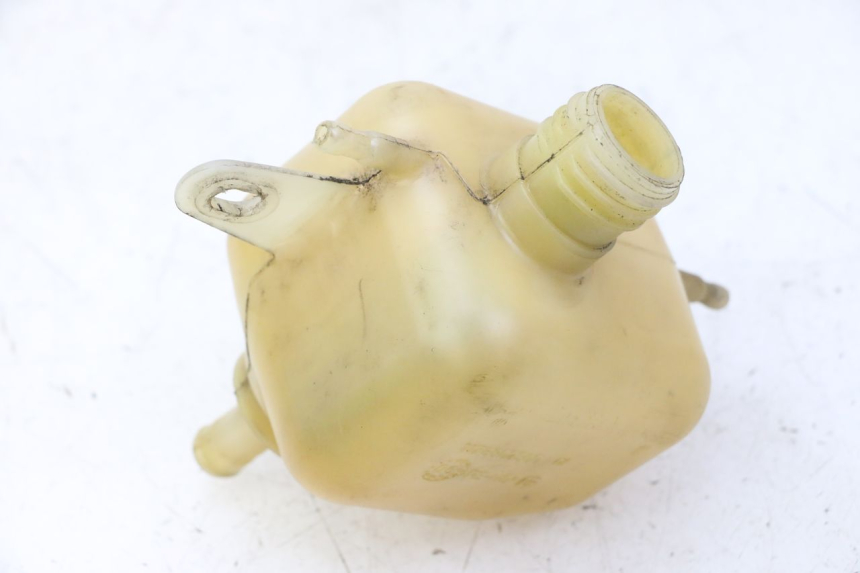 photo de DEPÓSITO DE ACEITE PEUGEOT SATELIS 125 (2006 - 2009)