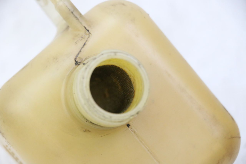 photo de DEPÓSITO DE ACEITE PEUGEOT SATELIS 125 (2006 - 2009)