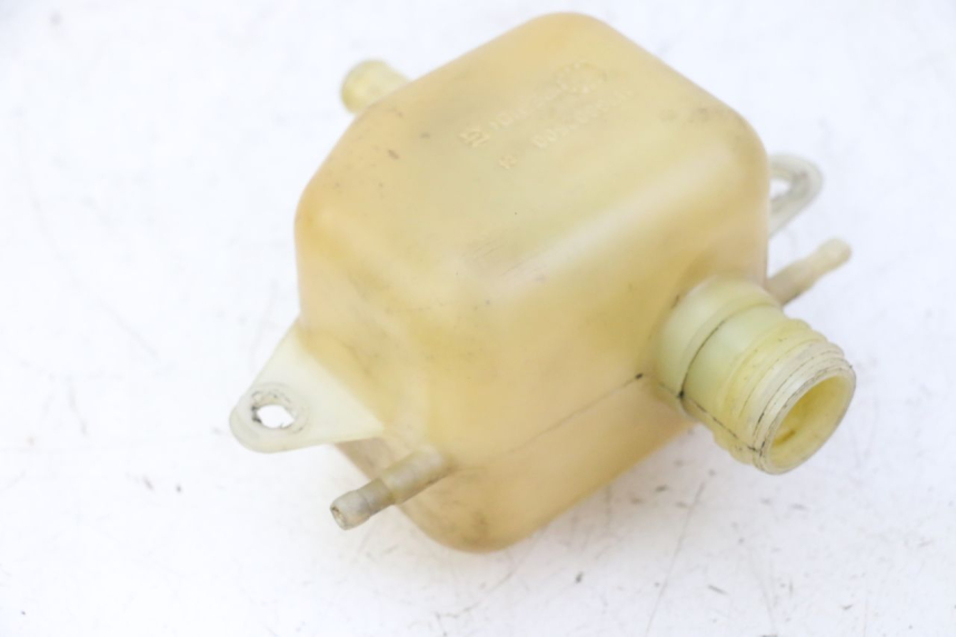 photo de DEPÓSITO DE ACEITE PEUGEOT SATELIS 125 (2006 - 2009)