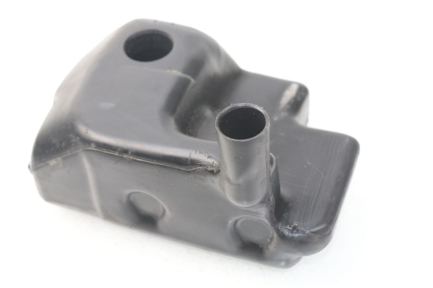 photo de DEPOSITO ACEITE PEUGEOT SC 50 (1988 - 1992)