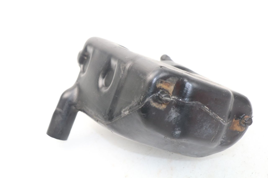 photo de DEPOSITO ACEITE PEUGEOT SC 50 (1988 - 1992)