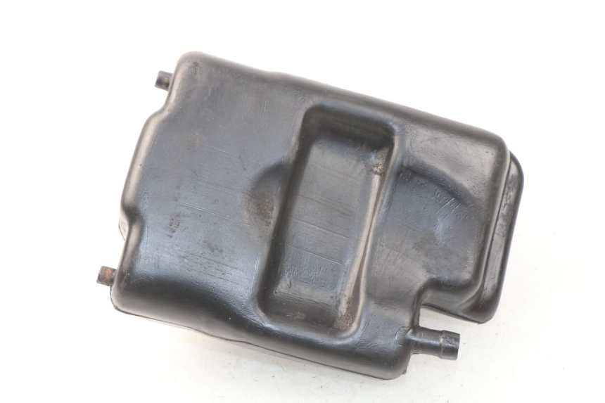photo de DEPOSITO ACEITE PEUGEOT SC 50 (1988 - 1992)