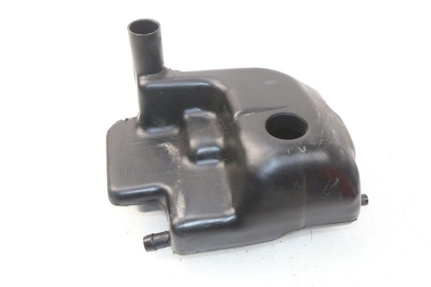 photo de DEPOSITO ACEITE PEUGEOT SC 50 (1988 - 1992)