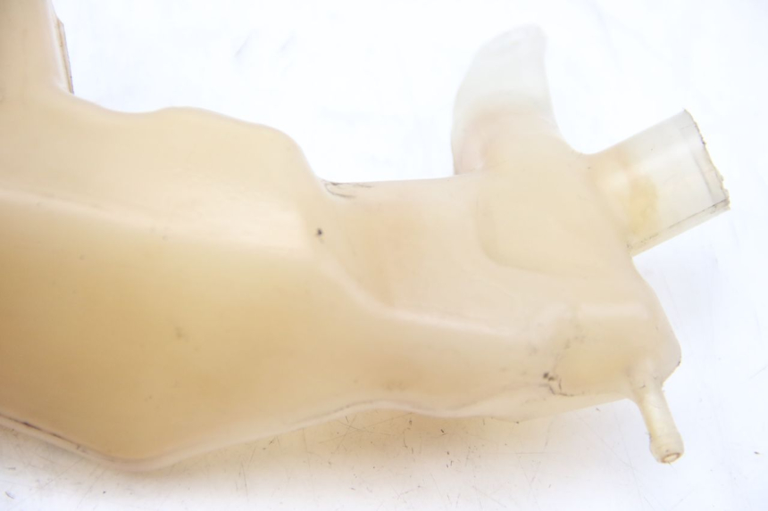 photo de DEPÓSITO DE ACEITE SUZUKI SIXTEEN 125 (2008 - 2010)