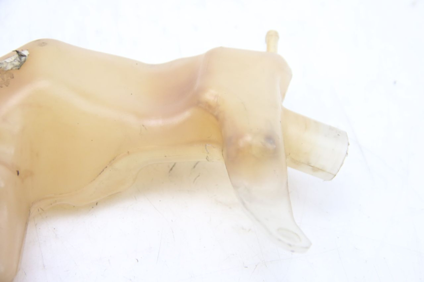 photo de DEPÓSITO DE ACEITE SUZUKI SIXTEEN 125 (2008 - 2010)