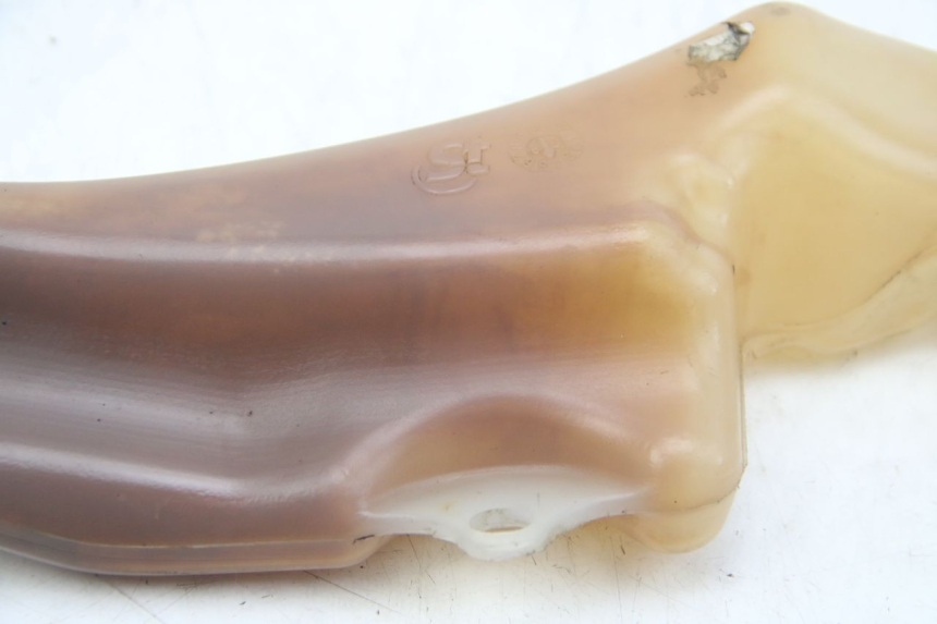 photo de DEPÓSITO DE ACEITE SUZUKI SIXTEEN 125 (2008 - 2010)