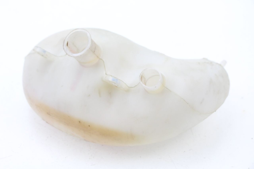 photo de DEPÓSITO DE ACEITE YAMAHA SLIDER NAKED 50 (2004 - 2018)