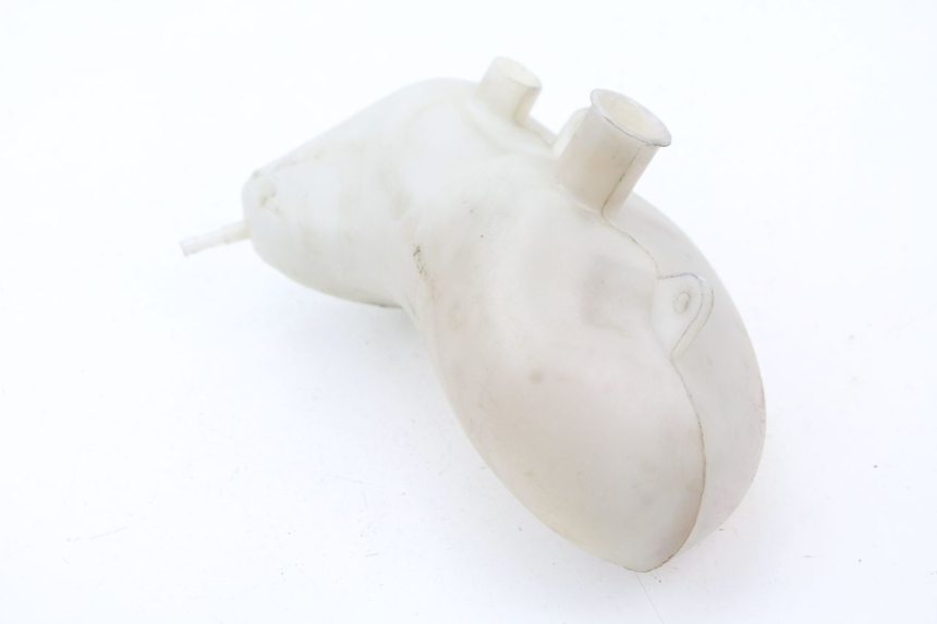 photo de DEPÓSITO DE ACEITE YAMAHA SLIDER NAKED 50 (2004 - 2018)