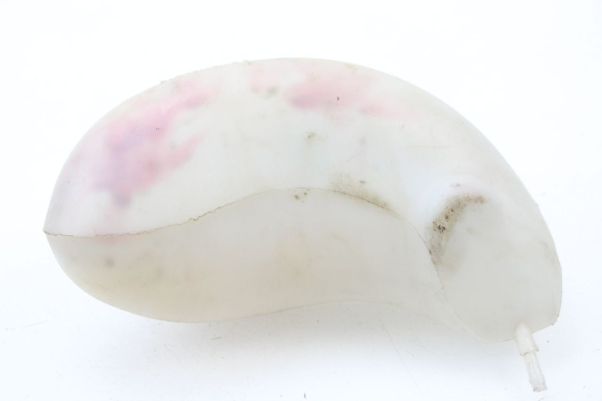 photo de DEPÓSITO DE ACEITE YAMAHA SLIDER NAKED 50 (2004 - 2018)