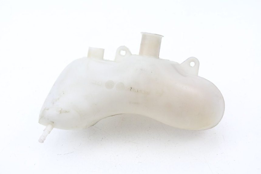 photo de DEPÓSITO DE ACEITE YAMAHA SLIDER NAKED 50 (2004 - 2018)