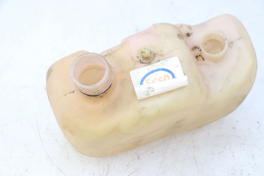 photo de DEPOSITO ACEITE PEUGEOT SPEEDAKE 50 (1995 - 1997)