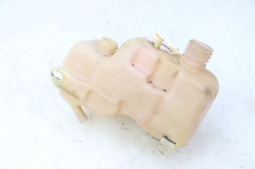 photo de DEPOSITO ACEITE PEUGEOT SPEEDAKE 50 (1995 - 1997)