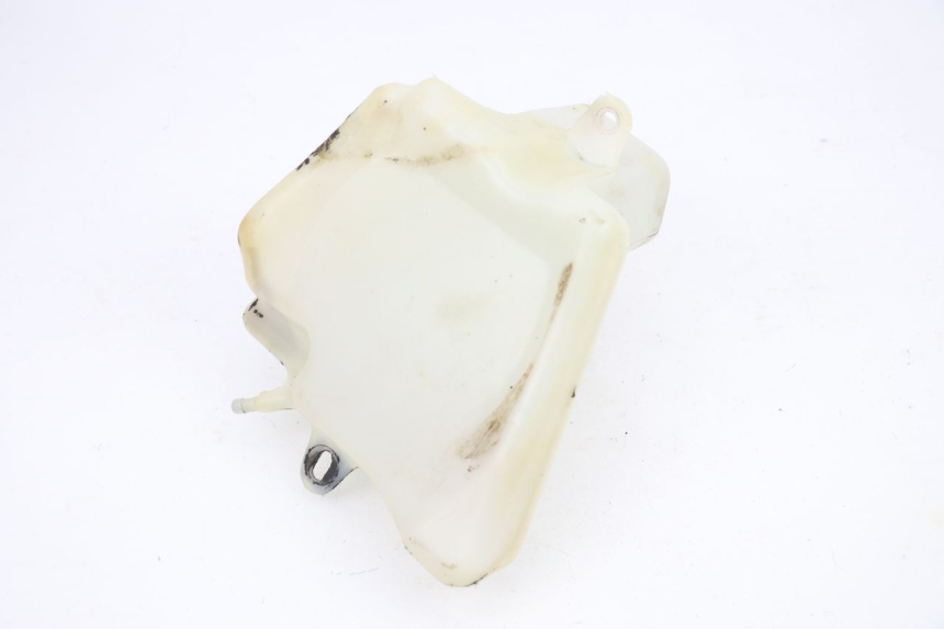 photo de DEPÓSITO DE ACEITE PEUGEOT SPEEDFIGHT 2 AC 50 (2000 - 2009) - Detalle de la pieza