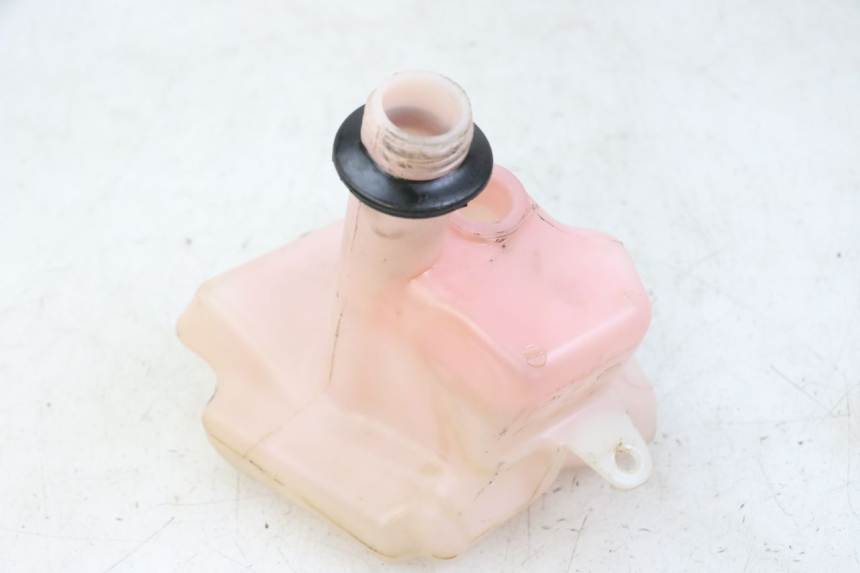 photo de DEPOSITO ACEITE PEUGEOT SPEEDFIGHT 2 LC 50 (2000 - 2009)