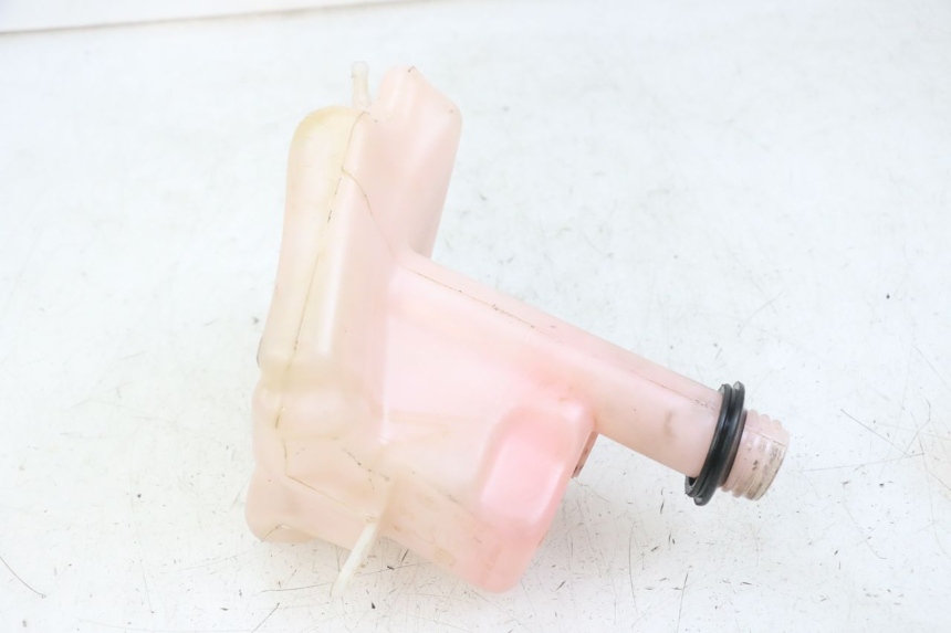 photo de DEPOSITO ACEITE PEUGEOT SPEEDFIGHT 2 LC 50 (2000 - 2009)