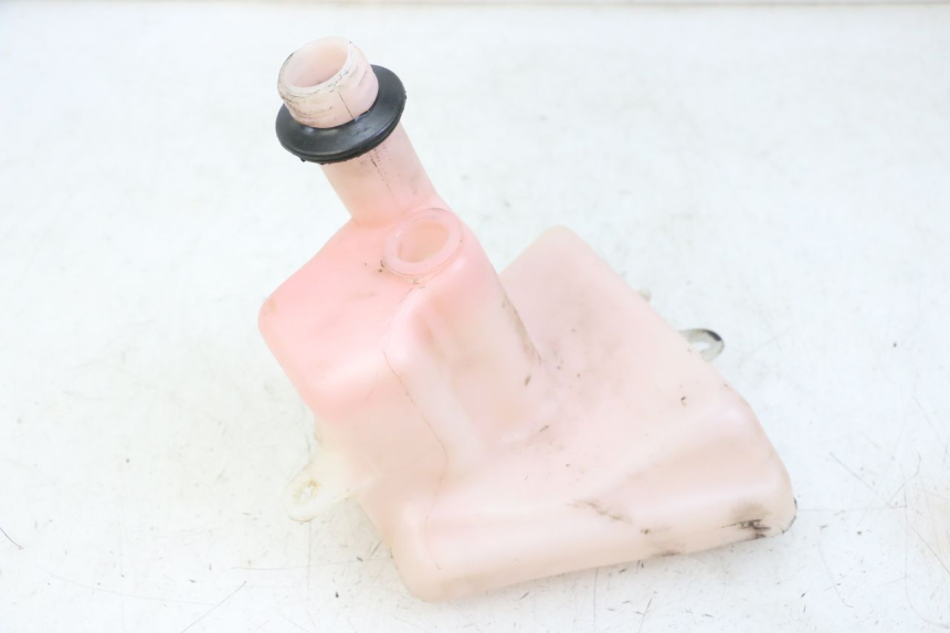 photo de DEPOSITO ACEITE PEUGEOT SPEEDFIGHT 2 LC 50 (2000 - 2009)