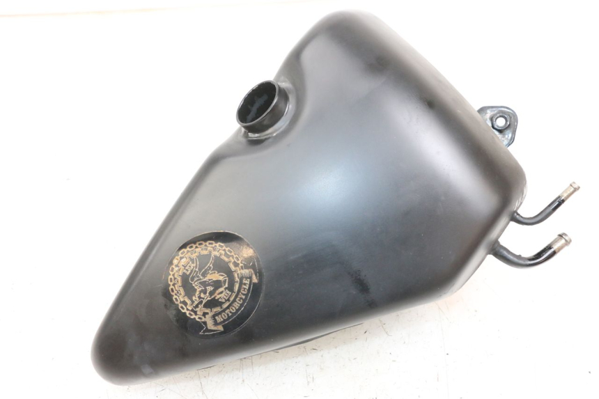photo de DEPOSITO ACEITE HARLEY DAVIDSON SPORTSTER XL CUSTOM 1200 (2003 - 2004)