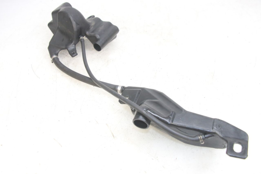 photo de DEPÓSITO DE ACEITE APRILIA SR 2T 50 (2012 - 2017)