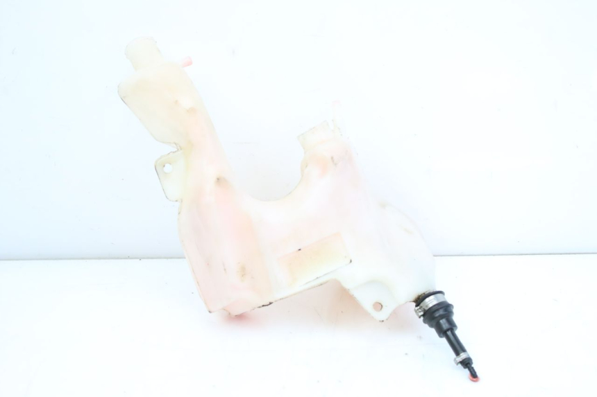 photo de DEPÓSITO DE ACEITE APRILIA SR R 2T LC 50 (2018 - 2021)