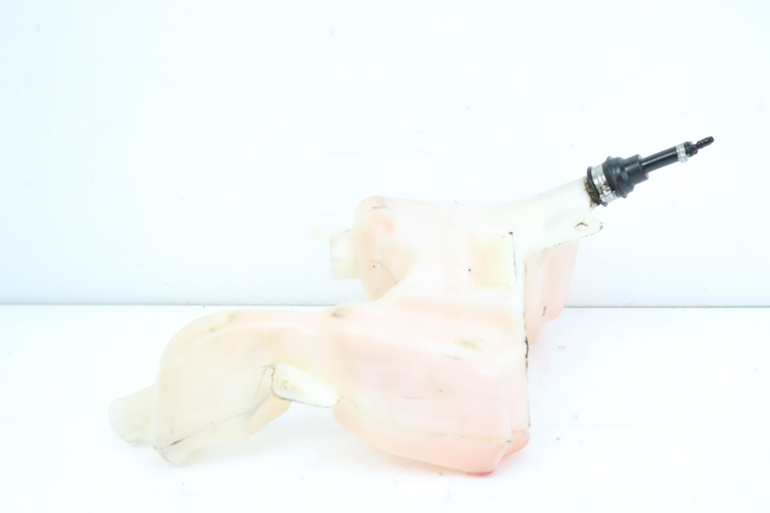 photo de DEPÓSITO DE ACEITE APRILIA SR R 2T LC 50 (2018 - 2021)