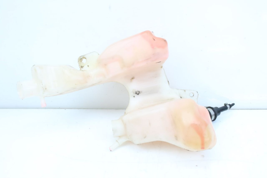 photo de DEPÓSITO DE ACEITE APRILIA SR R 2T LC 50 (2018 - 2021)