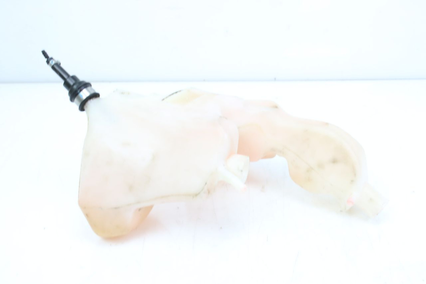 photo de DEPÓSITO DE ACEITE APRILIA SR R 2T LC 50 (2018 - 2021)