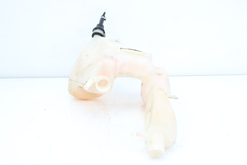 photo de DEPÓSITO DE ACEITE APRILIA SR R 2T LC 50 (2018 - 2021)